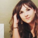 Aurora Robles - @aurora.robles.319 - Instagram