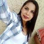 Aurora Robles - @aurora.robles.982 - Instagram