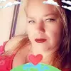 Aurora Robles - @aurorarobles5 - TikTok