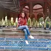 Aurora Robles - @aurorarobles8 - TikTok