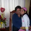 Aurora Robles - @aurorarobles0 - TikTok