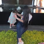 Aurora Robles - @aurorarobles99 - Instagram