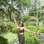 Aurora Robles - @aurora_robles_m - Instagram