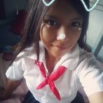 Aurora robles - @aurorarobles4 - Instagram