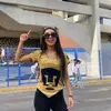 Aurora Robles - @aurorarobles18 - TikTok