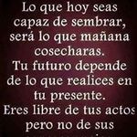 Aurora Robles - @aurora.robles.900 - Instagram
