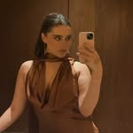 Aurora Robles - @aurora.roblesb - Instagram