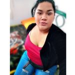 Aurora Robles - @aurorarobles725 - Instagram