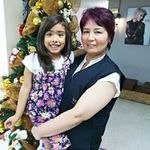 Aurora Robles - @aurora.robles.773 - Instagram