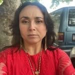 Aurora Robles - @aurora_1382 - Instagram