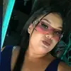 Aurora Robles - @aurora.robles7 - TikTok