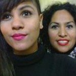 Aurora Robles Campos - @abbyrobles98 - Instagram