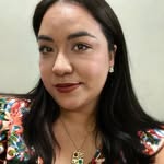 Aurora Robles Chong - @pitta_chong - Instagram