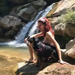 Aurora Robles Corp - @roblescorpaurora - Instagram
