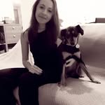 Aurora Robles Corp - @aurora_roblescorp - Instagram