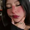Aurora Robles - @aurora_robl05 - TikTok