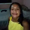AURORA ROBLES - @aurorarobles06 - TikTok