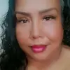 Aurora Robles - @aurorarobles299 - TikTok