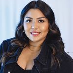 Aurora Robles| LME |West Jordan, UT - @glow.by.ro - Instagram