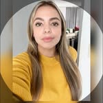 Aurora Robles Osorio - @auri0111 - Instagram