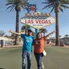 auroraroblesr - @aurorarobles4762 - TikTok