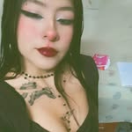 Madelein Aurora Robles - @aurora_robles92 - Instagram