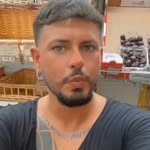 🔥17🔥 - @roccoaurora17 - Instagram