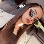 𝓐𝓾𝓻𝓸𝓻𝓪 👑 - @_aurora_rocco_ - Instagram