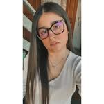 𝑨𝒖𝒓𝒐𝒓𝒂🧸 - @_aurora_rocco - Instagram