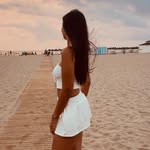 auri - @_aurora.rocco_ - Instagram