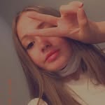 Auro🖤 - @aurora.roccoo - Instagram