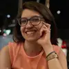 Aurora 🌷 - @aurora.rocco - TikTok