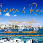 Aurora & Rocco - @aurora_e_rocco_locazione_turis - Instagram