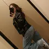 Aurora - @aurora_rocco23 - TikTok