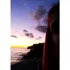 Aurora - @aurorarocco - TikTok