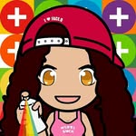 Aurora Del Brocco - @auroradelbrocco - Instagram