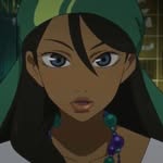 Aurora Marrocco - @aurora.marrocco - Instagram