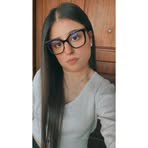 Aurora Rocco - Facebook