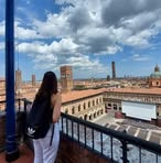 Aurora Rocco - Facebook