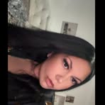 Aurora Rocco - Facebook