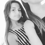 Aurora Rocco - @rocco_aurora - Instagram