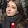 Aurora Rocco - @aurorarocco90 - TikTok