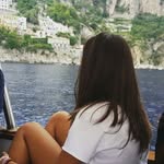 Aurora Rocco - @_aurora12_ - Instagram