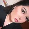 Aurora Rocco - @auroraroccoss - TikTok