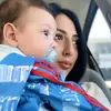 Aurora Rocco - @aurorarocco7 - TikTok