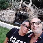 Aurora Rocco Locazione Turistica Porto Cesareo  - Facebook