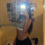 @auroraamarrocco - Instagram