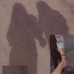 Aurora+Annalisa=🤍best friends🖇 - @aurora__rocco___14 - Instagram