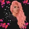 aurorarocco01 - @aurorarocco01 - TikTok