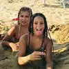 aurorarocco21 - @aurorarocco21 - TikTok